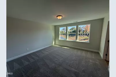 520 Traditions Grande Boulevard #15, Wake Forest, NC 27587 - Photo 20