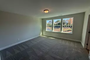 520 Traditions Grande Blvd, Wake Forest, NC 27587 - Photo 20