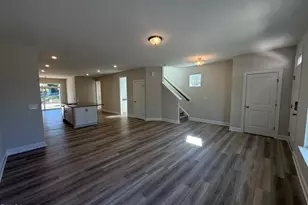 520 Traditions Grande Blvd, Wake Forest, NC 27587 - Photo 10