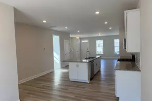 520 Traditions Grande Blvd, Wake Forest, NC 27587 - Photo 6