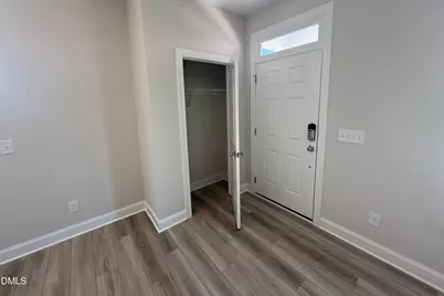 520 Traditions Grande Boulevard #15, Wake Forest, NC 27587 - Photo 6