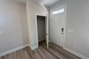 520 Traditions Grande Blvd, Wake Forest, NC 27587 - Photo 16