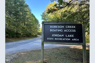 2477 Hanks Chapel Road, Pittsboro, NC 27312 - Photo 6