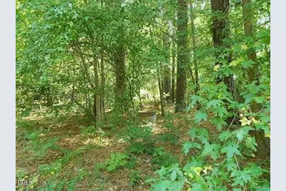 2477 Hanks Chapel Road, Pittsboro, NC 27312 - Photo 8