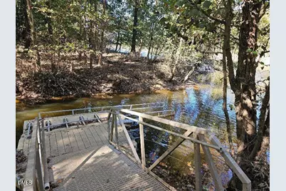 2477 Hanks Chapel Road, Pittsboro, NC 27312 - Photo 4