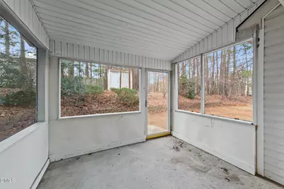 3812 Lodgepole Lane, Raleigh, NC 27616 - Photo 30