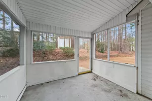 3812 Lodgepole Ln, Raleigh, NC 27616 - Photo 30