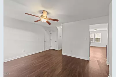 3812 Lodgepole Lane, Raleigh, NC 27616 - Photo 16