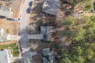 3812 Lodgepole Ln, Raleigh, NC 27616 - Photo 40