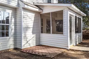 3812 Lodgepole Ln, Raleigh, NC 27616 - Photo 34