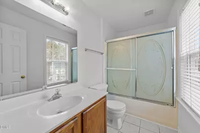 3812 Lodgepole Lane, Raleigh, NC 27616 - Photo 28