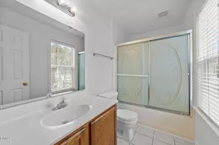 3812 Lodgepole Ln, Raleigh, NC 27616 - Photo 28