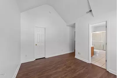 3812 Lodgepole Lane, Raleigh, NC 27616 - Photo 26