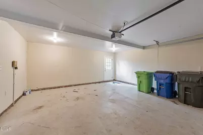3812 Lodgepole Lane, Raleigh, NC 27616 - Photo 38