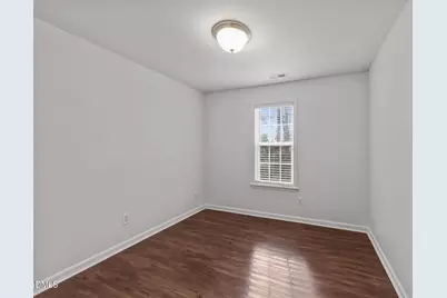 3812 Lodgepole Lane, Raleigh, NC 27616 - Photo 22