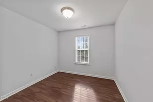 3812 Lodgepole Ln, Raleigh, NC 27616 - Photo 22