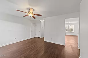 3812 Lodgepole Ln, Raleigh, NC 27616 - Photo 16