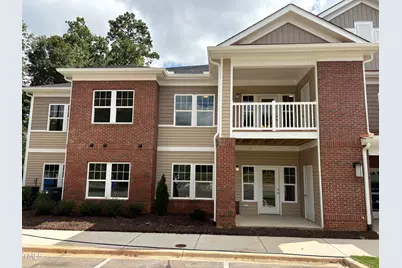 621 Weather Ridge Lane #33, Cary, NC 27513 - Photo 2