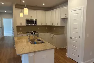 621 Weather Ridge Ln, Cary, NC 27513 - Photo 4