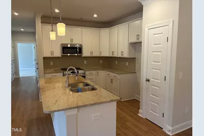 621 Weather Ridge Lane #33, Cary, NC 27513 - Photo 4