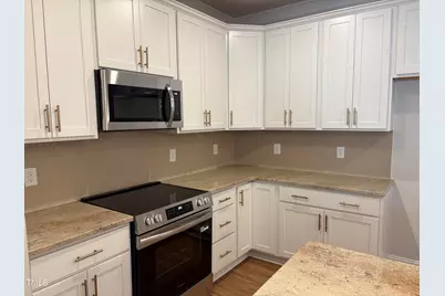 621 Weather Ridge Lane #33, Cary, NC 27513 - Photo 6