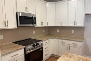 621 Weather Ridge Ln, Cary, NC 27513 - Photo 6