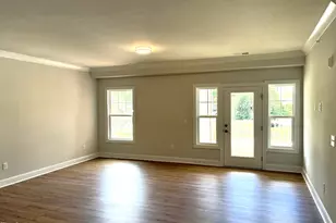 621 Weather Ridge Ln, Cary, NC 27513 - Photo 8