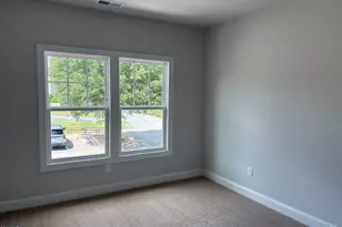 621 Weather Ridge Ln, Cary, NC 27513 - Photo 12