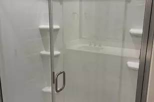 621 Weather Ridge Ln, Cary, NC 27513 - Photo 10