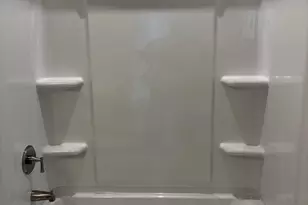 621 Weather Ridge Ln, Cary, NC 27513 - Photo 14