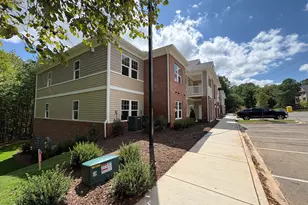 621 Weather Ridge Ln, Cary, NC 27513 - Photo 18