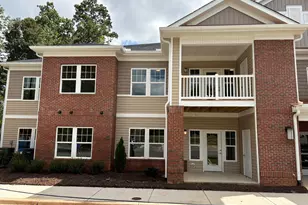 621 Weather Ridge Ln, Cary, NC 27513 - Photo 2