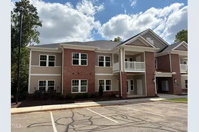 621 Weather Ridge Lane #33, Cary, NC 27513 - Photo 16