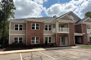 621 Weather Ridge Ln, Cary, NC 27513 - Photo 16