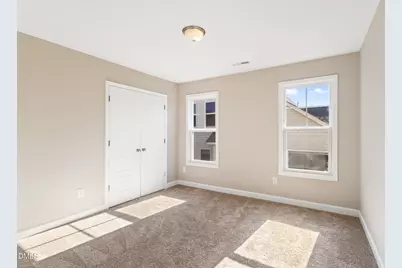 704 Richland Ridge Drive, Wake Forest, NC 27587 - Photo 22