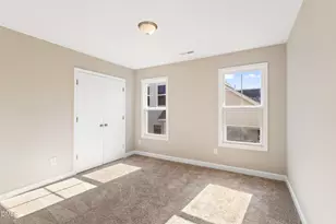 704 Richland Ridge Dr, Wake Forest, NC 27587 - Photo 22