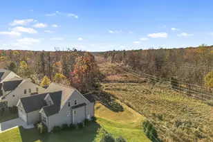 704 Richland Ridge Dr, Wake Forest, NC 27587 - Photo 28