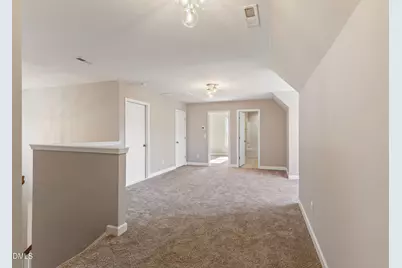 704 Richland Ridge Drive, Wake Forest, NC 27587 - Photo 20