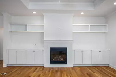 204 Bingham Ridge Drive, Pittsboro, NC 27312 - Photo 10