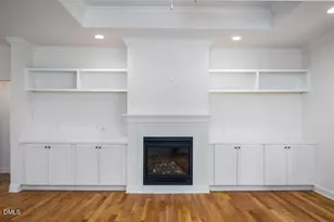 204 Bingham Ridge Dr, Pittsboro, NC 27312 - Photo 10