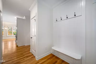 204 Bingham Ridge Drive, Pittsboro, NC 27312 - Photo 34