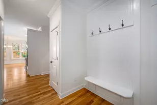 204 Bingham Ridge Dr, Pittsboro, NC 27312 - Photo 34