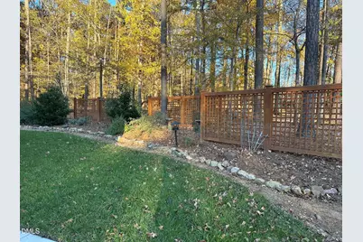 204 Bingham Ridge Drive, Pittsboro, NC 27312 - Photo 40