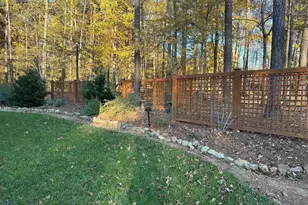 204 Bingham Ridge Dr, Pittsboro, NC 27312 - Photo 40