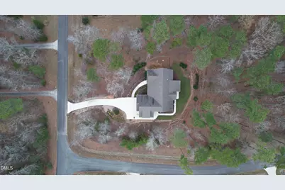 204 Bingham Ridge Drive, Pittsboro, NC 27312 - Photo 46