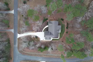 204 Bingham Ridge Dr, Pittsboro, NC 27312 - Photo 46