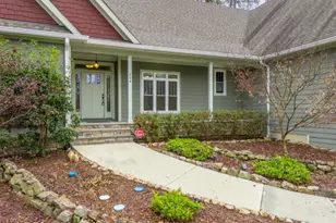 204 Bingham Ridge Dr, Pittsboro, NC 27312 - Photo 4