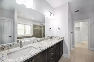 204 Bingham Ridge Dr, Pittsboro, NC 27312 - Photo 22