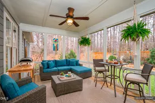 204 Bingham Ridge Dr, Pittsboro, NC 27312 - Photo 38