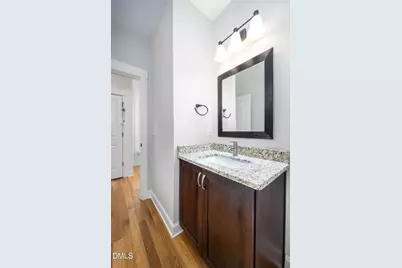 204 Bingham Ridge Drive, Pittsboro, NC 27312 - Photo 30